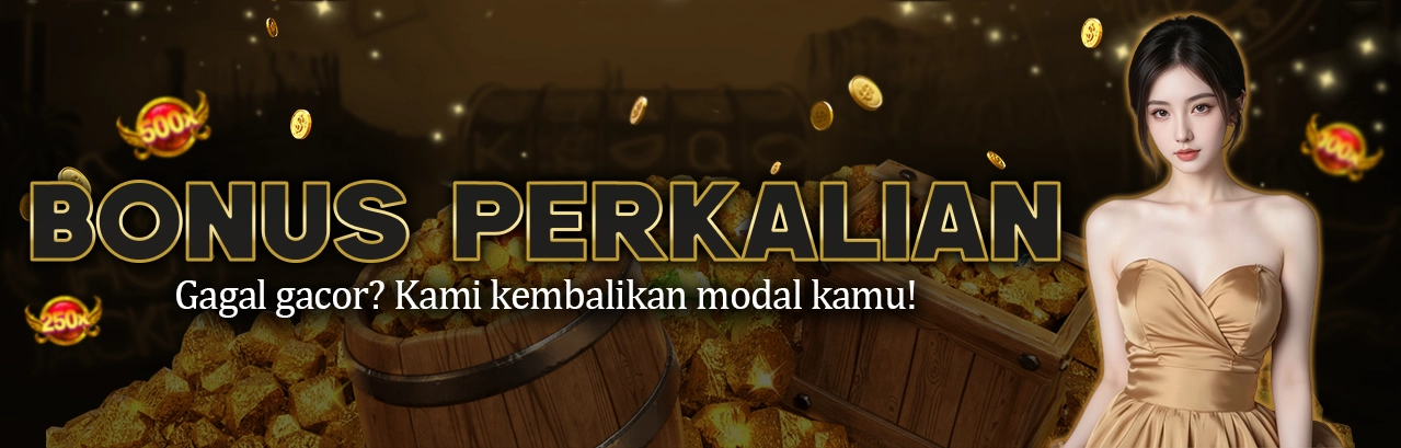 IRAMABET Desktop
