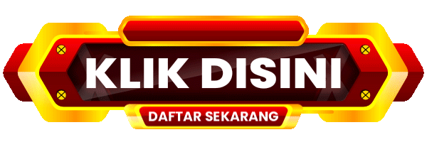 IRAMABET DAFTAR